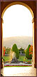 Villa Malinverni