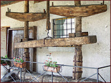 Ristorante Villa Godi