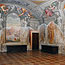 Sala delle Stagioni