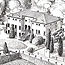 Villa Malinverni