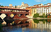 Bassano del Grappa