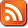 Feed RSS - ITINERARI