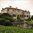 Villa Godi Malinverni - Villa veneta